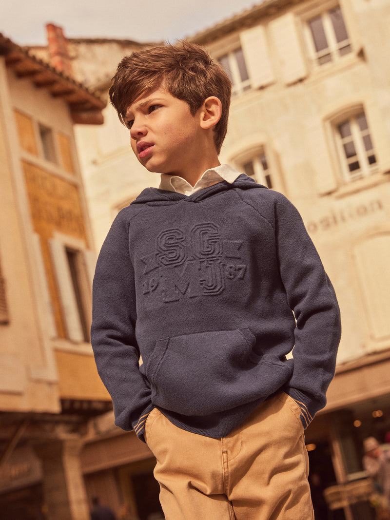 tmp/68893507776/products/63b7a37b-6990-40d7-8cf3-30ce57233c5d/25H3PGK1PUL_070_2ed3327bb-c7d0-4678-b296-827b0cc0ff93.jpg