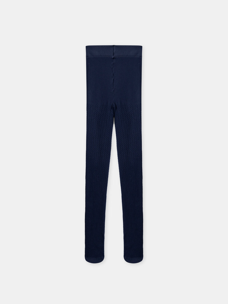 tmp/68893507776/products/422f7eed-ca8f-4f21-8330-58577976c6e7/25H4PFP2COL_070_14cdf6bace-cba2-4047-a384-d7f84c493706.jpg