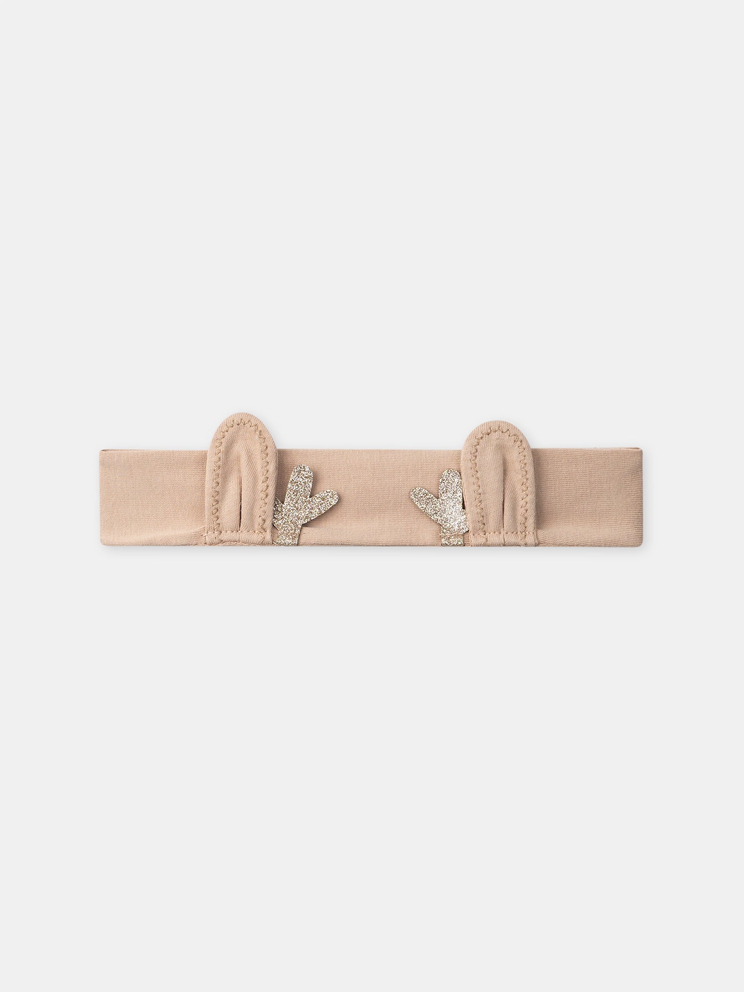 tmp/68893507776/products/e7fb1f88-90be-4e49-9b89-75882c26d8e3/25H5BF52GRE_001_135732e86a-3544-4523-9c96-1af6db2b29eb.jpg