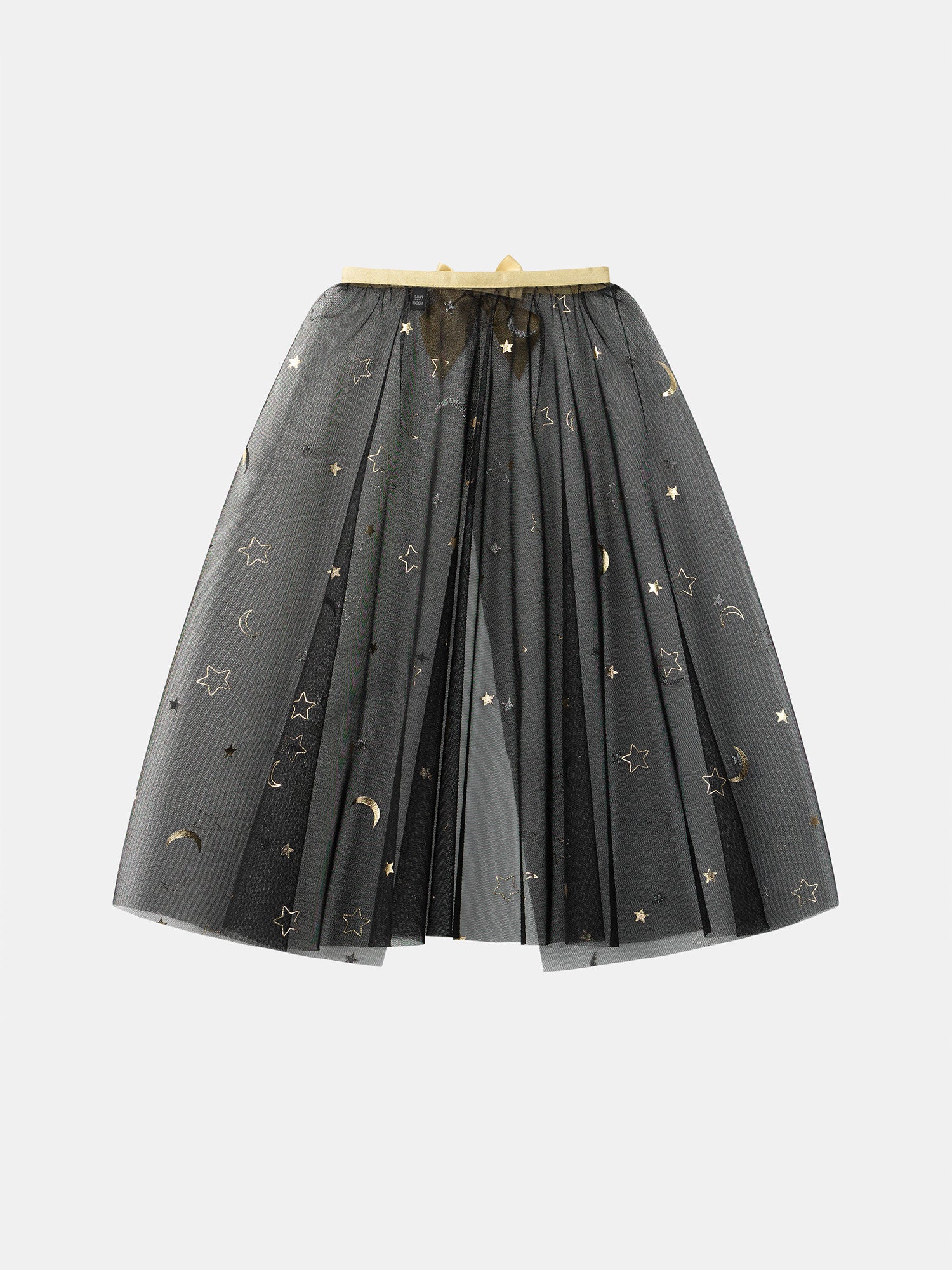 Pyjama violet + cape Fille