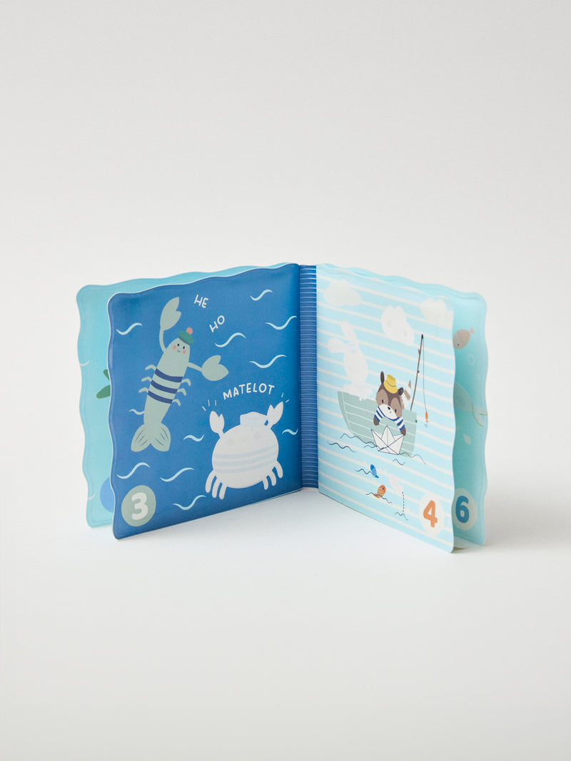 tmp/68893507776/products/7b9273ac-9ca8-44df-baf6-99a5e8aae6c1/25J78461LVR_099_29b9bdc01-53a7-4bef-a196-85478a3ce7c9.jpg