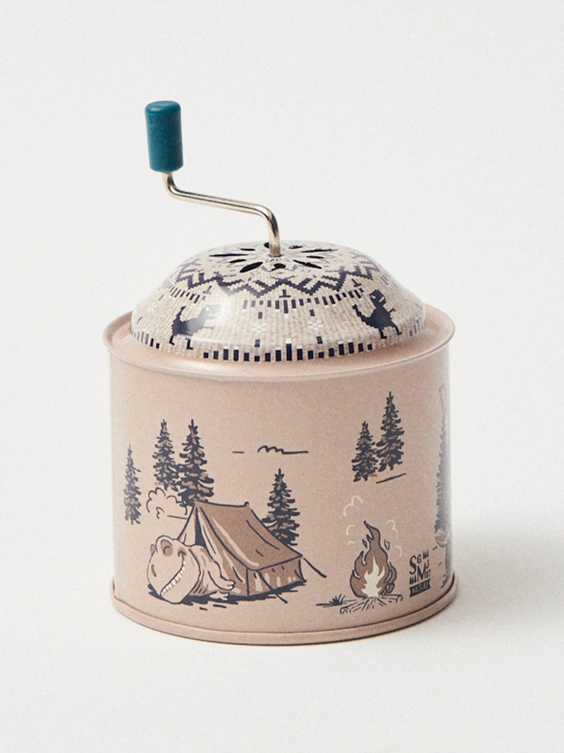 tmp/68893507776/products/44532c58-b223-45c1-8918-622f1d3d362e/25J7GG41BAM_099_23d843b5a-fee4-4ef3-ac03-5c4b1e1717b1.jpg