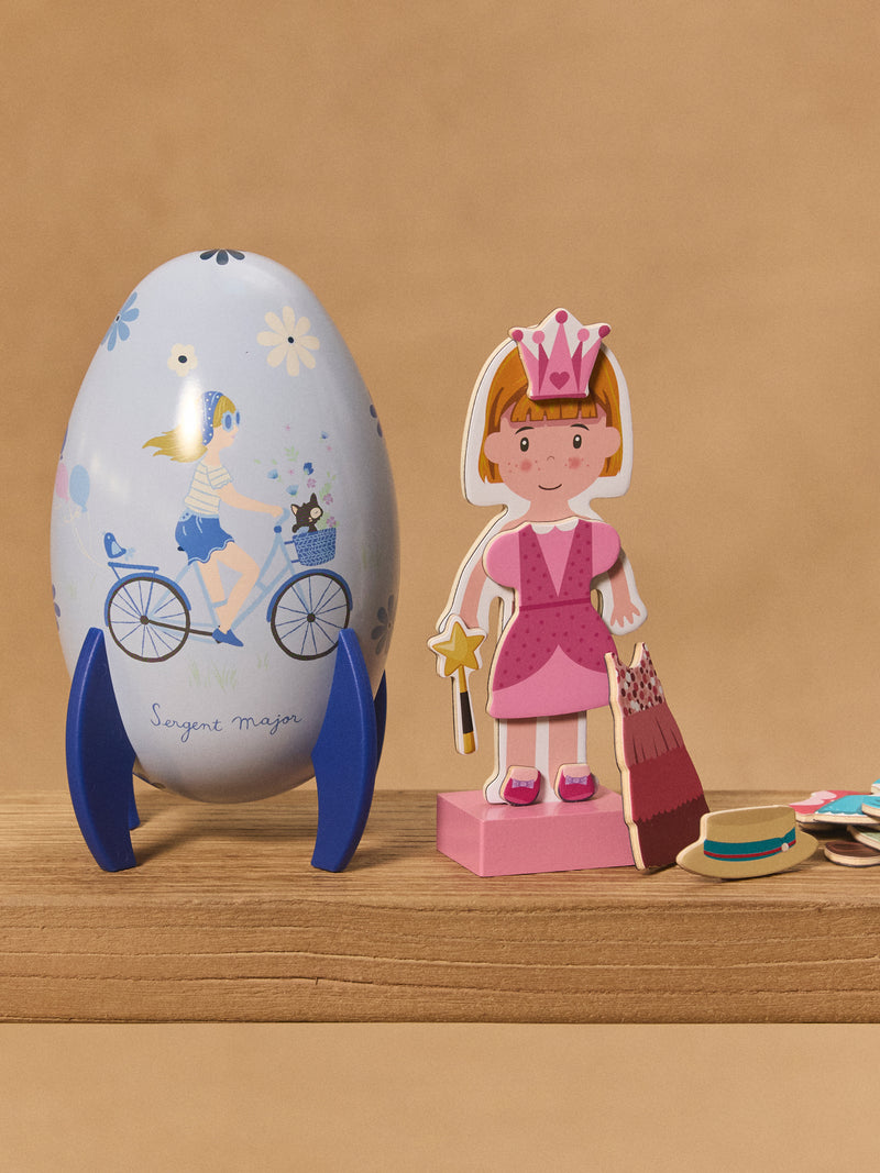 tmp/68893507776/products/a4a4adc5-1d39-4b4c-9104-3bd2c112e856/25M7GF12JOU_099_1ab30b0d7-d269-4a6a-82a2-b2ed062384ae.jpg