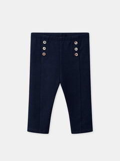 Tenue Bébé Fille : Tendre Escapade - 7