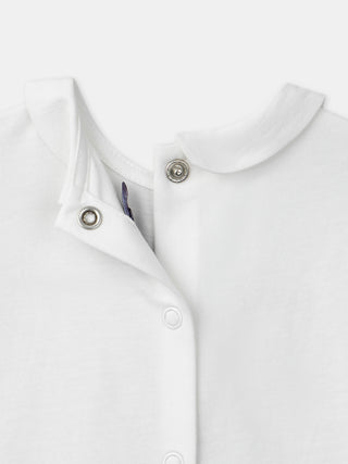 tmp/68893507776/products/12c9f52c-2c0e-47dd-a9a1-1ca8ff6b5c76/26E1BFL1TEE_009_1037db40391-f2ee-4e02-91f4-111a55a0ea56.jpg