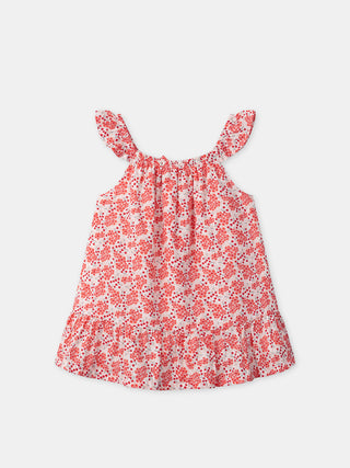 tmp/68893507776/products/be45bde7-4af1-42cb-950e-8ad0f4bbabc6/26E1BFN1ROB_A015_150493e9d6-9dad-4895-8a9a-8fa689369a03.jpg
