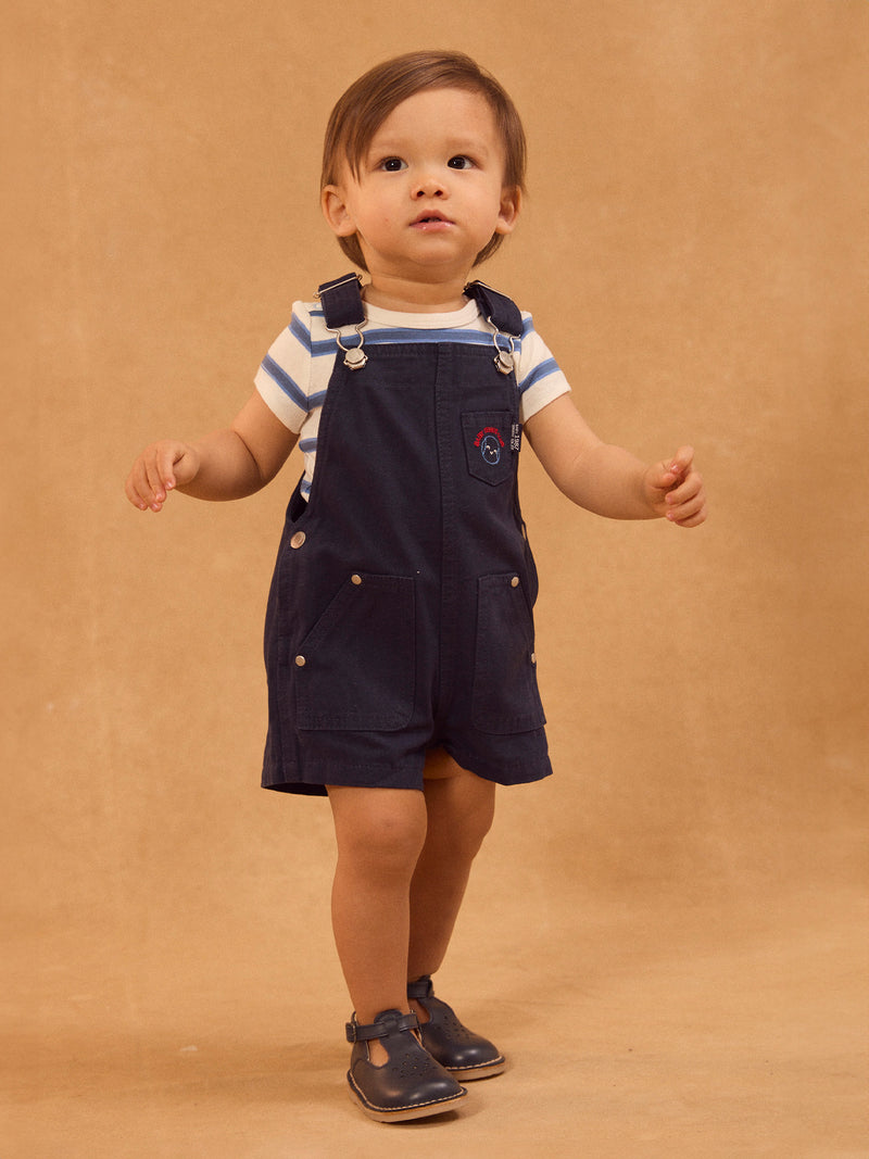 tmp/68893507776/products/1c400c1f-86a0-4375-bdbf-cf33ceb768cd/26E1BGG1SAC_070_52179d4ef-9d99-4df7-8f44-e03ab81ceed0.jpg