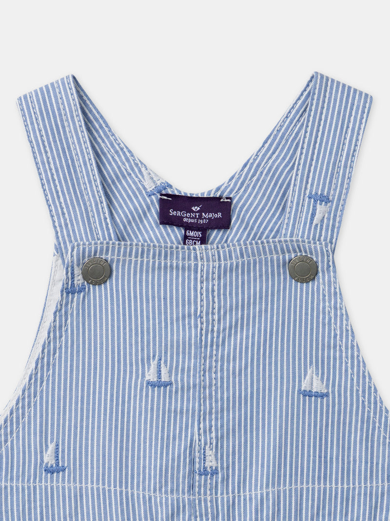 tmp/68893507776/products/1037eded-9de3-4140-9f5d-ea8b4e556187/26E1BGH1SAC_706_136f320647-5b78-4ea1-8351-a065813c5d3d.jpg