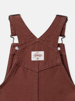 tmp/68893507776/products/db64d062-267b-46e7-94aa-3bcf81a21525/26E1BGL1SAC_802_1057eb4f9fd-d9f1-4058-8781-f9aec3e5bc24.jpg
