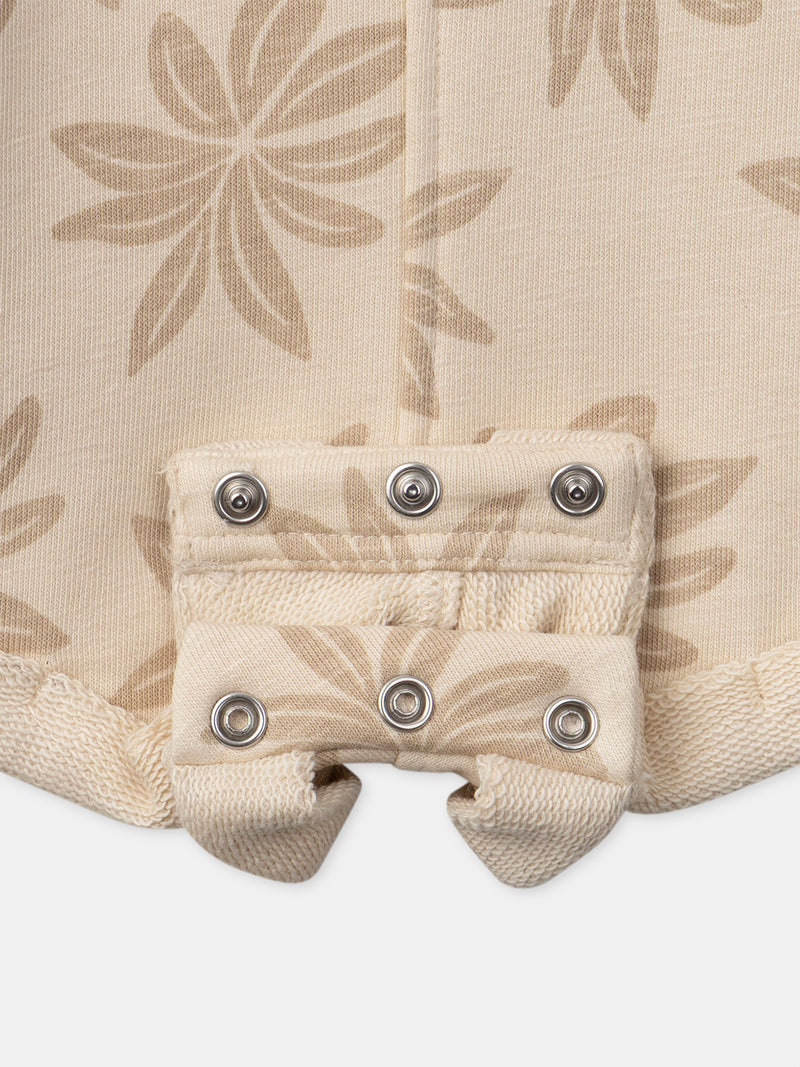 tmp/68893507776/products/7b7e8000-fdfd-46d5-b2e1-6e09746698d0/26E1BGL2SAC_003_10504c8ad47-f01d-47ce-b636-daac54cb2d7a.jpg
