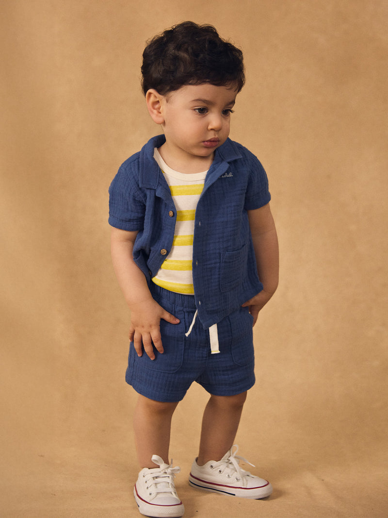 Explorateur du verger T8 - 2