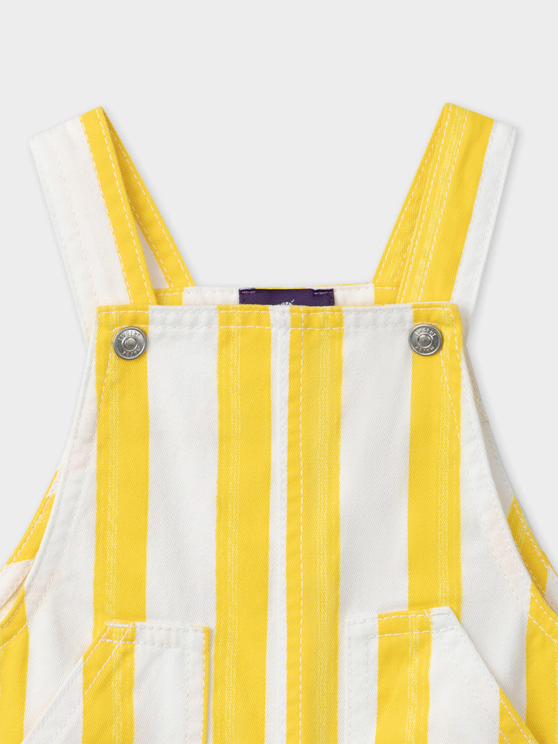 Explorateur du verger T8 - 8