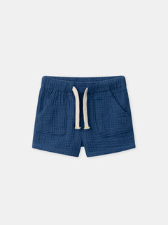 Zeste d'été T8 - 5