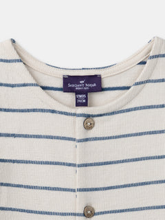 Promenade d'été T8 - 4