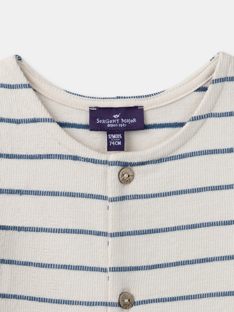 Promenade d'été T8 - 4