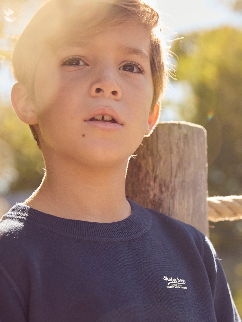 tmp/68893507776/products/020d7a73-aa22-43bf-aed7-f5563e2a6a3f/26E3PGB1PUL_070_445117322-27ac-422a-92bd-aee87f10be6d.jpg