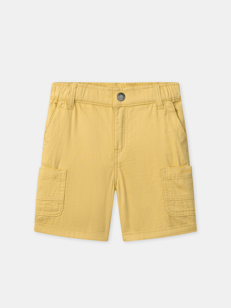 tmp/68893507776/products/944a59b0-1133-458f-9d27-a351f4827264/26E3PGM2BER_B105_10112380532-b1a0-4499-9d69-6c2e1dcec3af.jpg