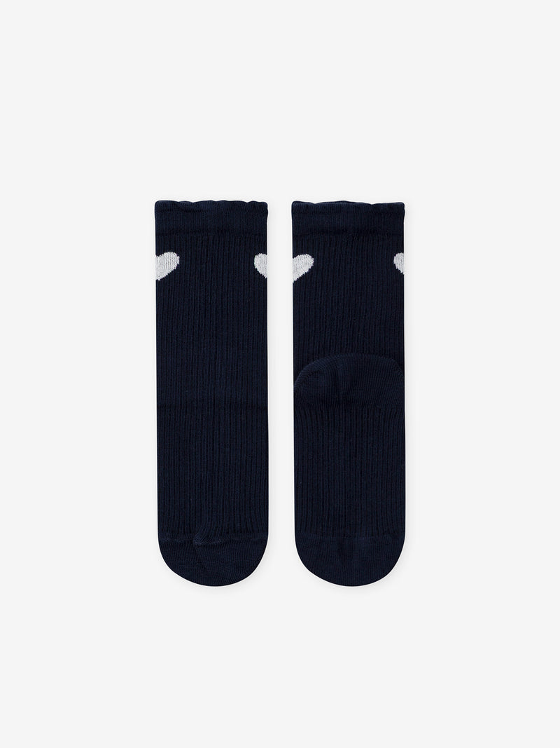 tmp/68893507776/products/518682e7-a7b4-4fac-ac7c-51ff67ce6a4c/26E4PFC1SOQ_009_18a4412405-3b26-4429-aa28-b8c04272f1a8.jpg