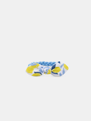 tmp/68893507776/products/68afb0ca-3cdb-44c0-a334-8f7a8992fd92/26E4PFJ4ELA_117_15b94c0b69-0219-4acc-a8e8-4923cd7734ed.jpg