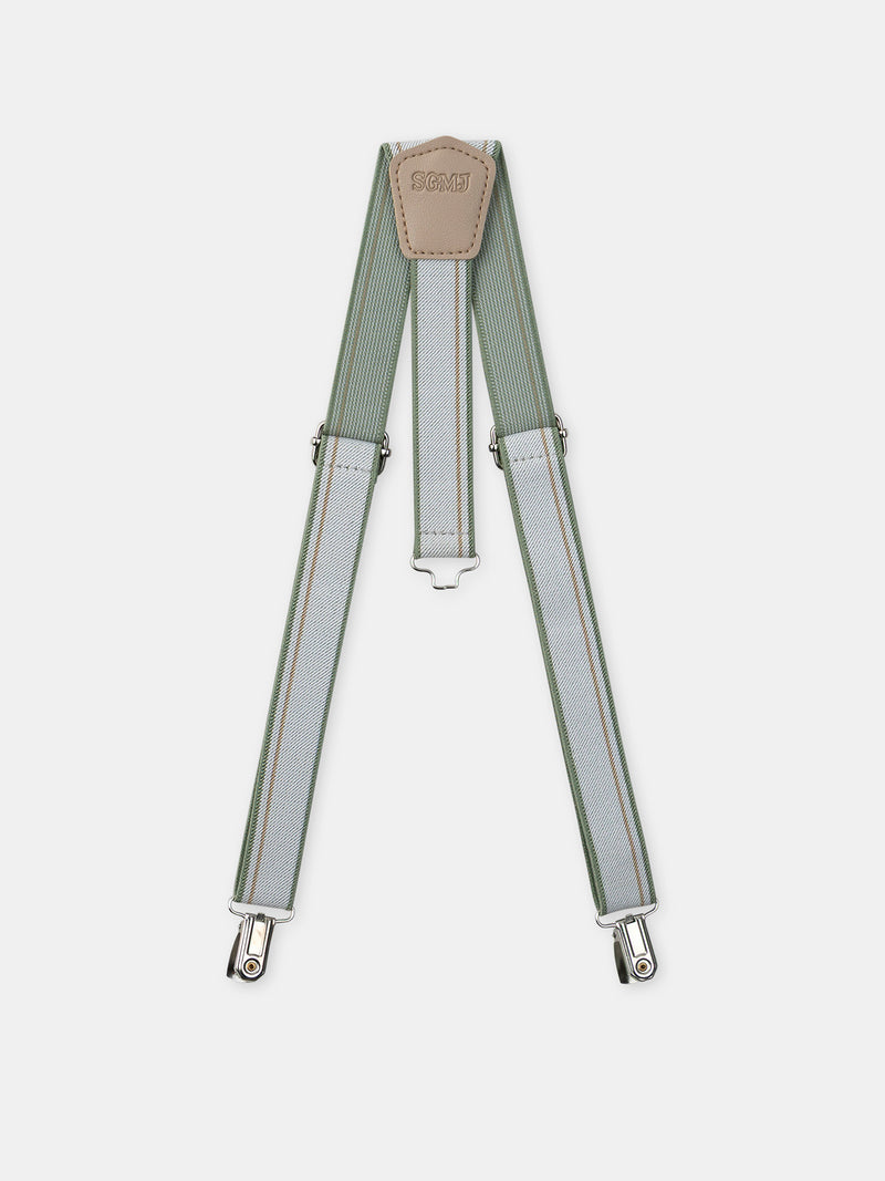tmp/68893507776/products/356ef615-478a-4e39-baf0-98b14ec39eec/26E4PGE1BRE_A015_1f355806a-cad8-4c6e-ab60-4a9b5994f0a0.jpg