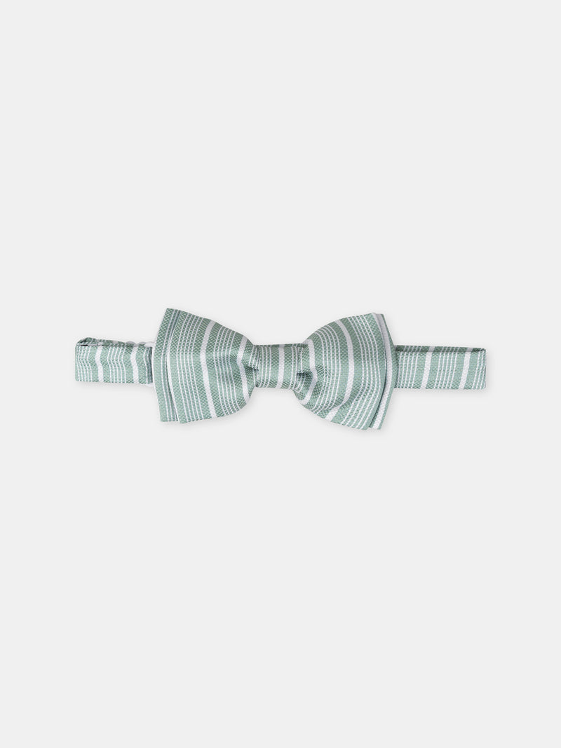 tmp/68893507776/products/fc9db8de-3c84-4ee2-8d4a-115cfb2ba6bc/26E4PGE1NOE_G619_12fa40916-3ea3-42ba-a6c6-c93a632d2caa.jpg