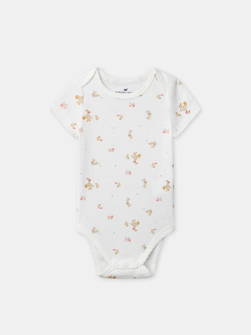 tmp/68893507776/products/7c832aa5-9b5b-4c60-8219-122c68956c0e/26E5BF82BDL_009_13b0161b86-f788-41a1-8a1a-23e37349fd64.jpg