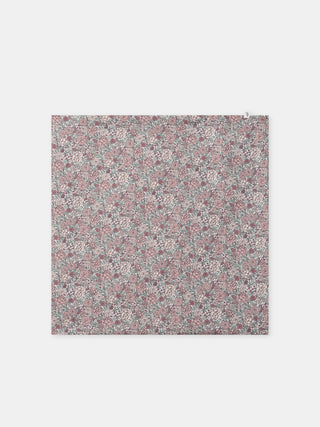 tmp/68893507776/products/e92ffb72-12b6-498a-9e37-f67d4b803151/26H0AFQ1LAN_321_13c481f368-71b2-45d3-a715-98fc9d6a0634.jpg