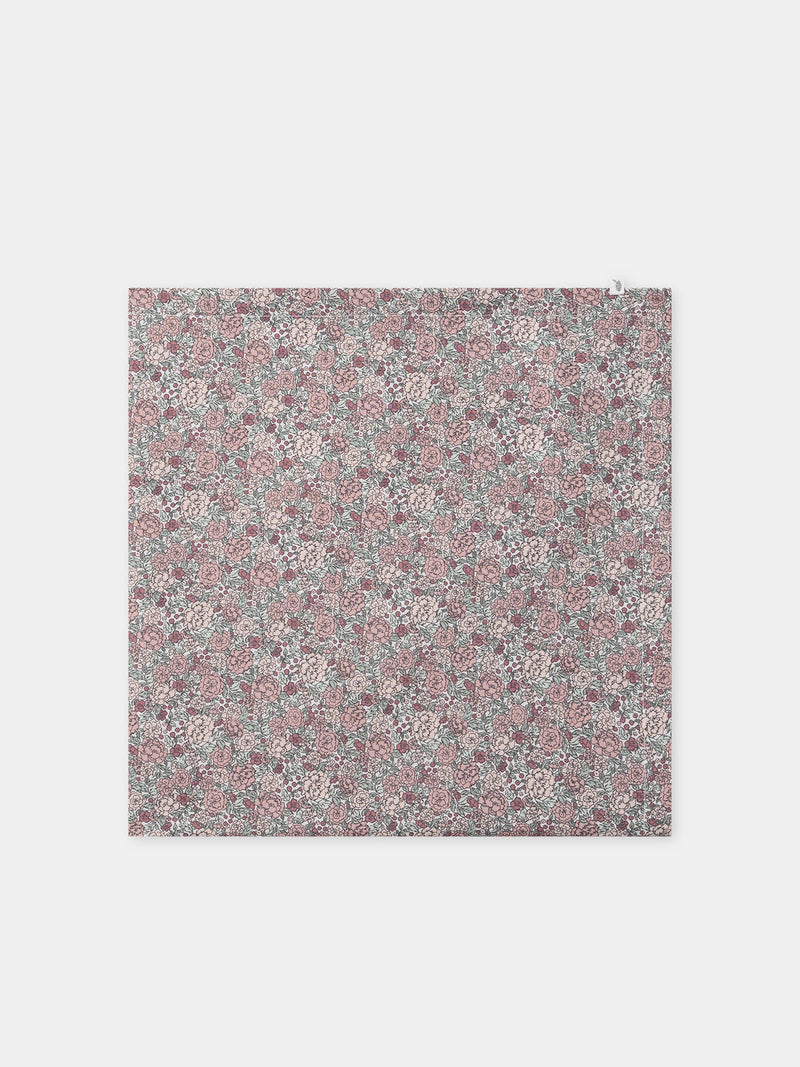 tmp/68893507776/products/e92ffb72-12b6-498a-9e37-f67d4b803151/26H0AFQ1LAN_321_13c481f368-71b2-45d3-a715-98fc9d6a0634.jpg
