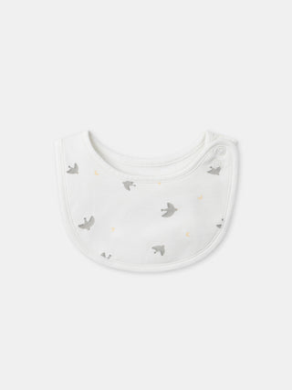 tmp/68893507776/products/99d7c407-9f68-444e-8fce-ffa6a62414cb/26H0AMQ1BAV_001_13ceb3b60a-e7f9-4521-aa5d-6bddaf8c1156.jpg