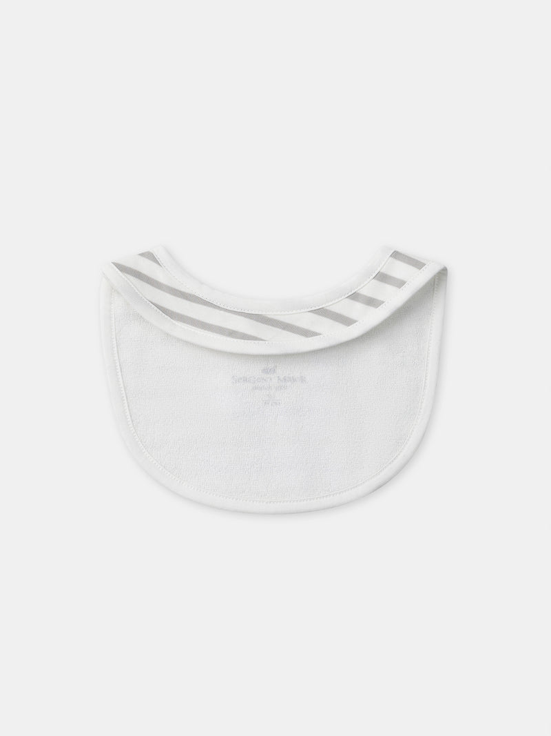 tmp/68893507776/products/98d17ec7-aea8-474b-ac9e-92b75a1a0997/26H0AMQ1BAV_001_18c4c2a2eb-5cd8-4d33-a2dd-14e8119e6b16.jpg