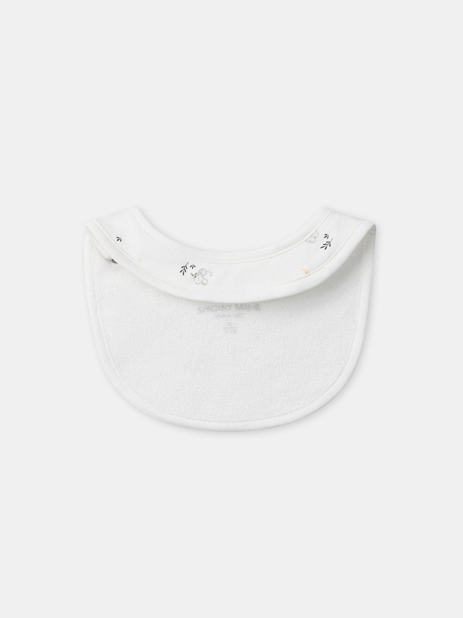 tmp/68893507776/products/b24bb05b-e543-4eda-9d19-fc95a9672836/26H0AMQ1BAV_001_21aaa26c04-af51-4f36-bb44-192b1b7afc20.jpg