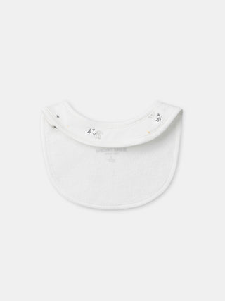tmp/68893507776/products/b24bb05b-e543-4eda-9d19-fc95a9672836/26H0AMQ1BAV_001_21aaa26c04-af51-4f36-bb44-192b1b7afc20.jpg