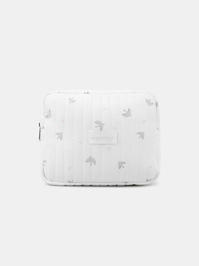 tmp/68893507776/products/45638514-c31c-4c86-b368-d9decf1e1bcf/26H0AMQ3ACD_001_1422cb56a-81b0-4312-86f0-22997ce04810.jpg