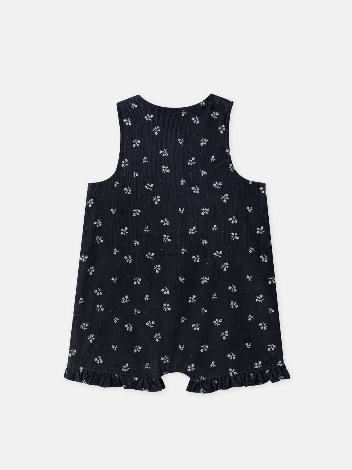 Conjunto monito + cuerpo + mallas Nacimiento Chica
