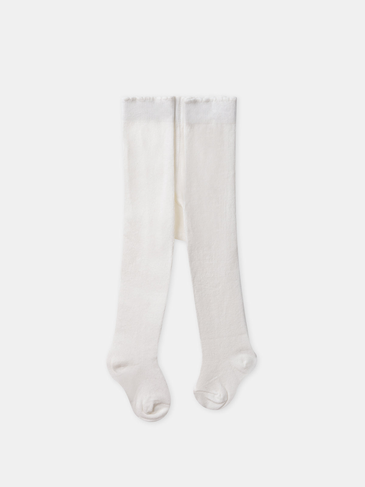 Conjunto monito + cuerpo + mallas Nacimiento Chica