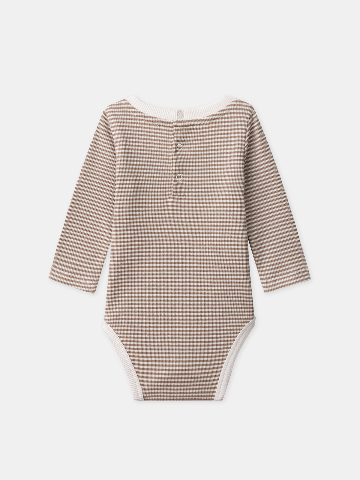 Conjunto monito + cuerpo + calcetines Nacimiento Chico
