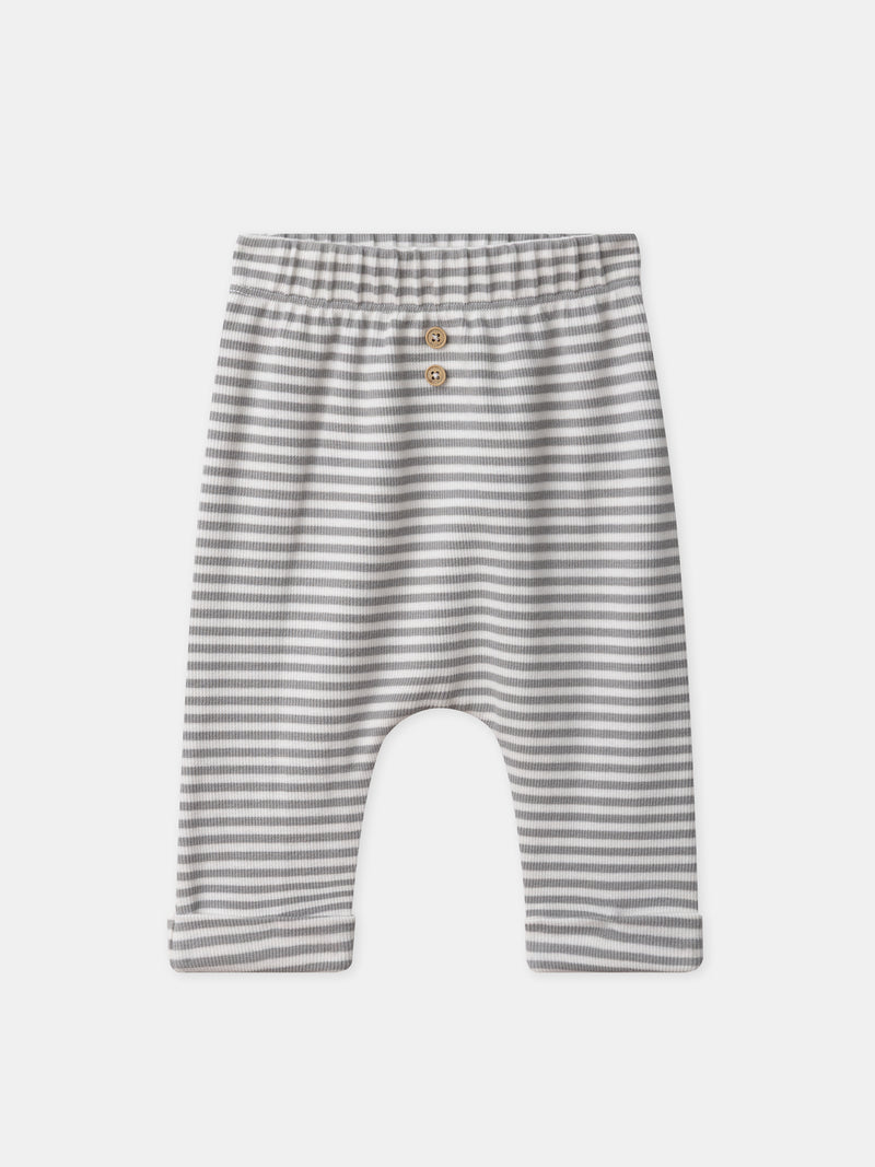 Sudadera + Pantalón + Calcetines Nacimiento Mixto