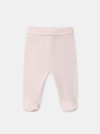 tmp/68893507776/products/d1579811-ca4f-492f-9cb2-2c78bcc7b7c7/26H0NFQ1ENS_001_1700a8381e-786f-439a-8dce-5f803b07571b.jpg