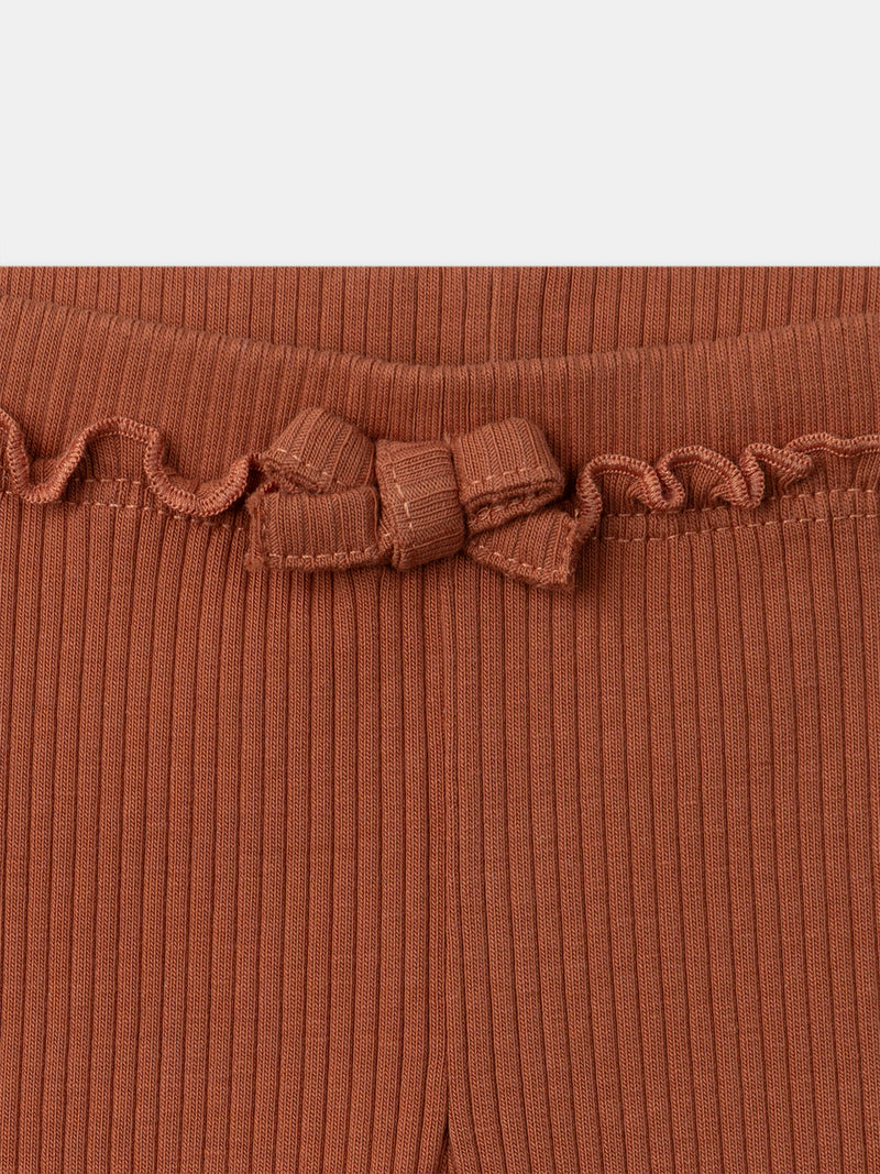tmp/68893507776/products/25420ed2-df4f-4c23-83f4-109623e1e4f7/26H1BF11LG_809_1329bc9518-c5b0-4497-8f76-fe4e653ba187.jpg