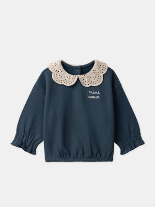tmp/68893507776/files/9bde981c-d451-4906-875a-aaec6d7f8701/26H1BF71ENS_C235_1022c679f0b-b57a-4c83-9df7-71c2d4ac25c2.jpg