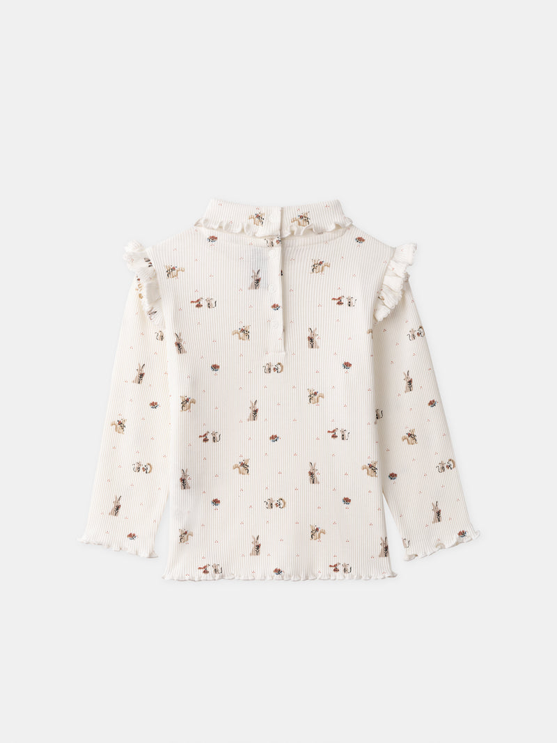 tmp/68893507776/files/747442c9-12b0-4056-8928-da89c5538dbf/26H1BF81TEE_009_104b132fe58-505c-45b3-860c-66e09e3d682a.jpg