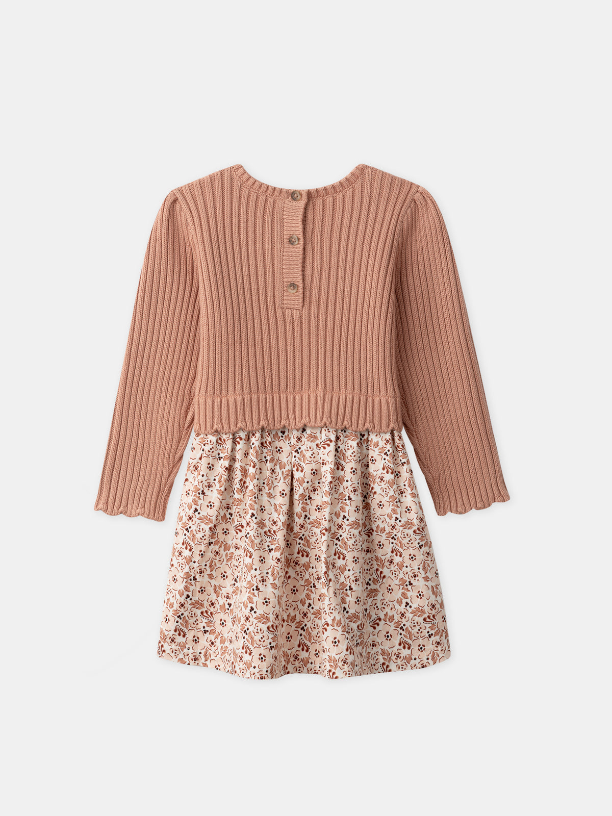 tmp/68893507776/files/b6df050e-6ccb-4948-8489-51e4b411db25/26H1BF83ROB_410_104c76b1350-fd4a-45bc-adbe-f834328ac031.jpg