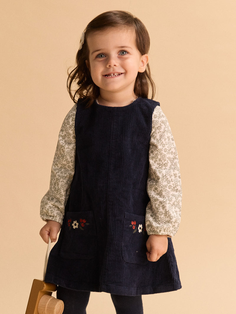 tmp/68893507776/files/a2a45fb9-ccd1-4cff-aa16-f183666f63bd/26H1BF91CHS_070_2606c6701-c2d9-400e-a976-ad2e1d68cba2.jpg