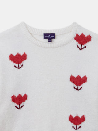 tmp/68893507776/files/13a9977d-ba67-45de-9722-242acc85b62c/26H2PF41PUL_009_1228eb1fd6-68ea-4a23-b2e6-d7f4e94a8b15.jpg