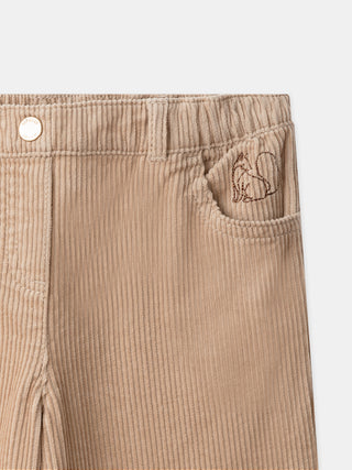 tmp/68893507776/files/f50e3eaa-b284-4016-8ce8-fb791392b82c/26H2PF81PAN_080_102b1533057-b331-4f5b-bde2-25f4add8e68b.jpg