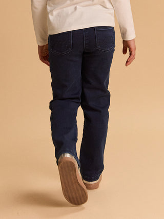 tmp/68893507776/files/b816bdb1-733c-4ab9-8ce2-764b14ed7fde/26H2PFE1JEA_P271_5_208e77747-405b-45be-a789-aeb248e6fb7b.jpg