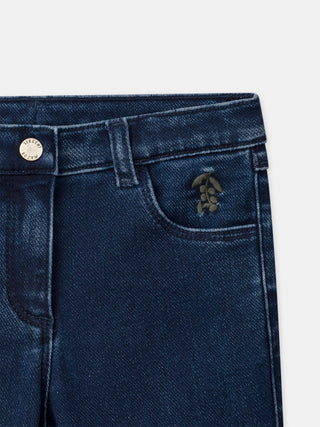 tmp/68893507776/files/e5e74d7b-075c-4d8e-82c0-52d2ab014dbd/26H2PFE2JEA_P271_13c9855452-b78d-48f4-9c72-722e6597151a.jpg
