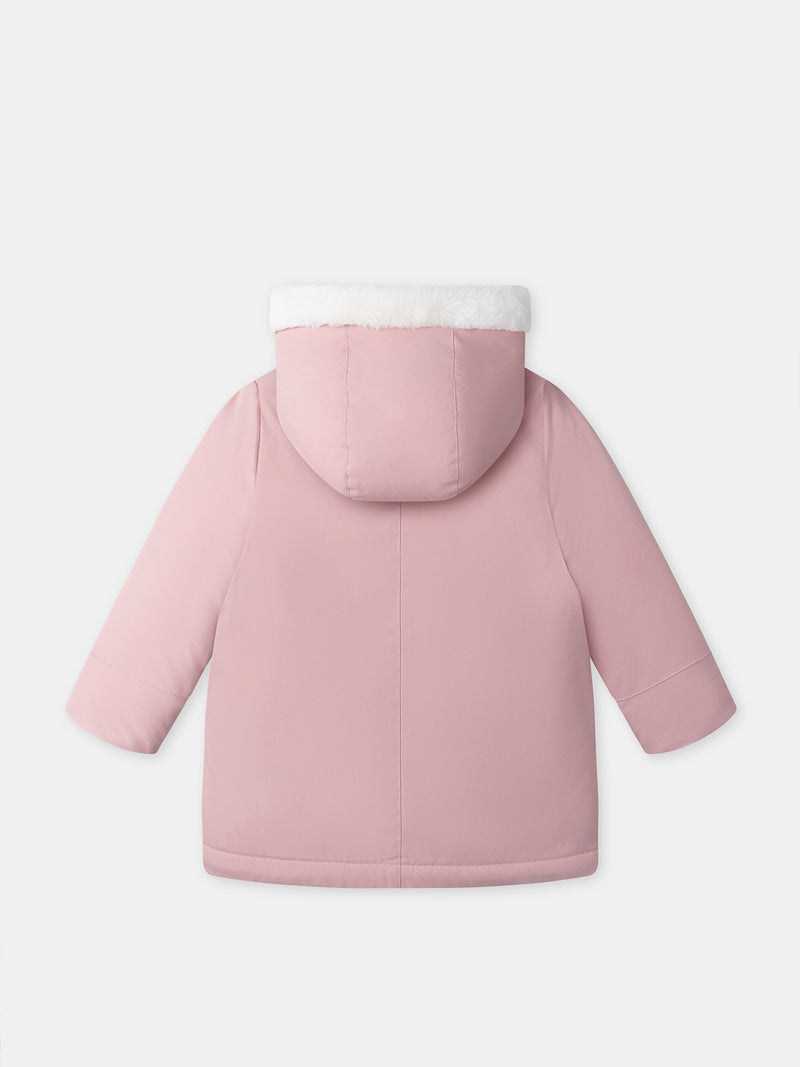 tmp/68893507776/files/35bc6cf8-043d-4013-813b-68f5bd511b17/26H2PFL2PAR_312_18473a8bbe-bd25-48ac-8fc6-d433cef56bc3.jpg