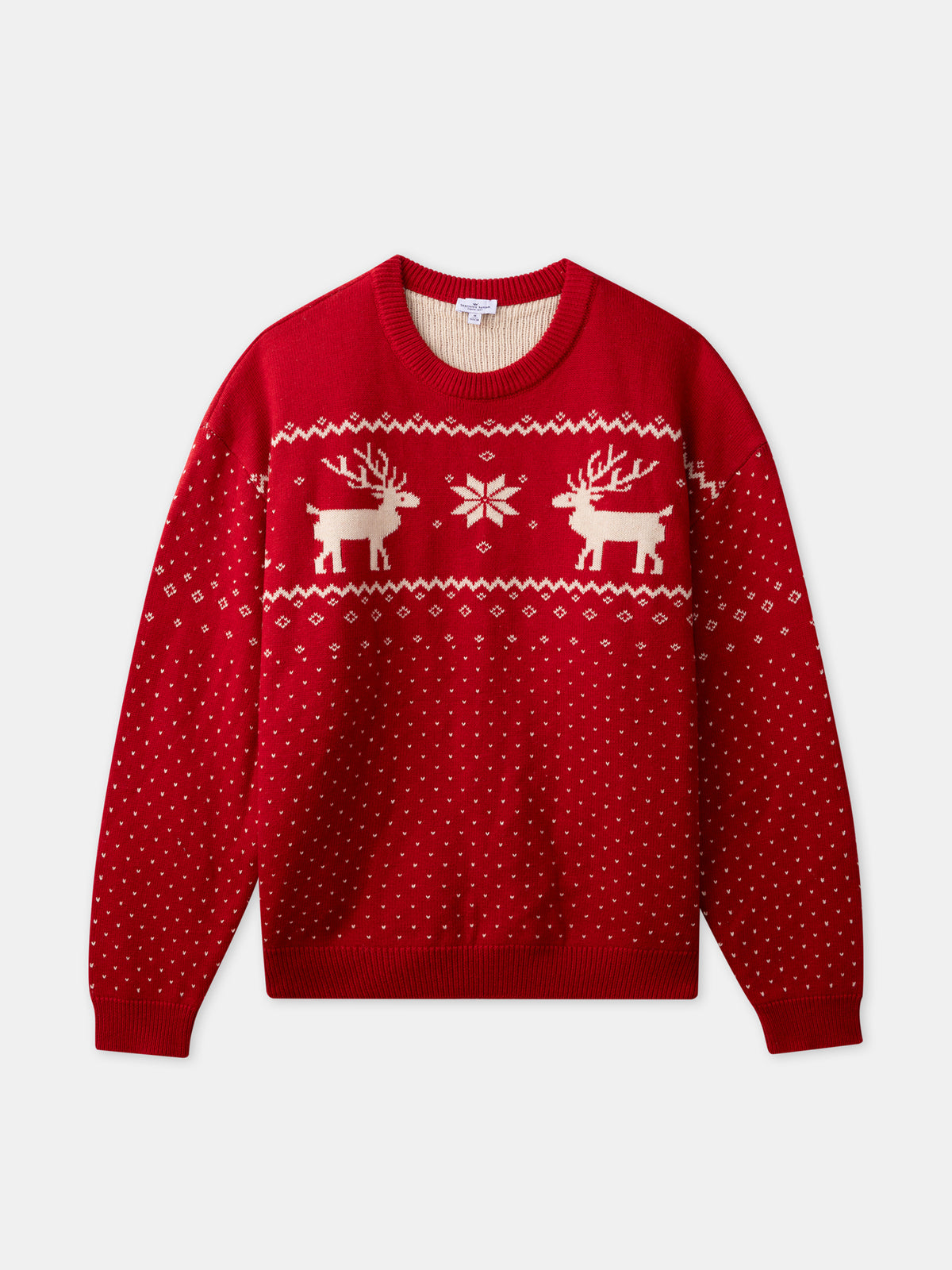 tmp/68893507776/files/80f26e4f-387e-4861-89be-898143da81c7/26H3GHJ1PUL_F529_101b23ce19c-2bc1-451a-b027-98bc316255d1.jpg