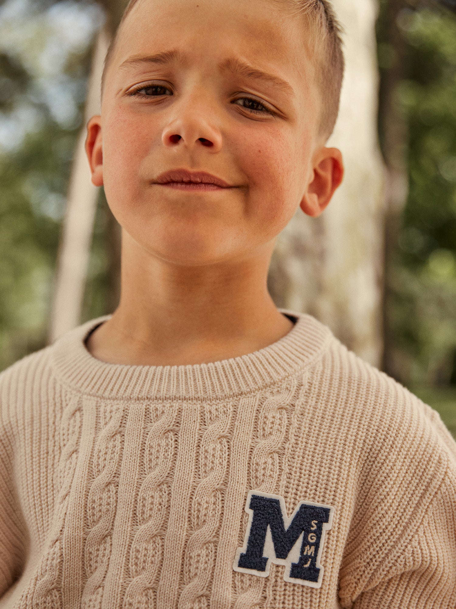 tmp/68893507776/products/f1306f5f-5d50-4fa5-b81c-bb441bac5897/26H3PG31PUL_007_36b1268dd-6aa4-41eb-90e6-63a8cdc602e9.jpg